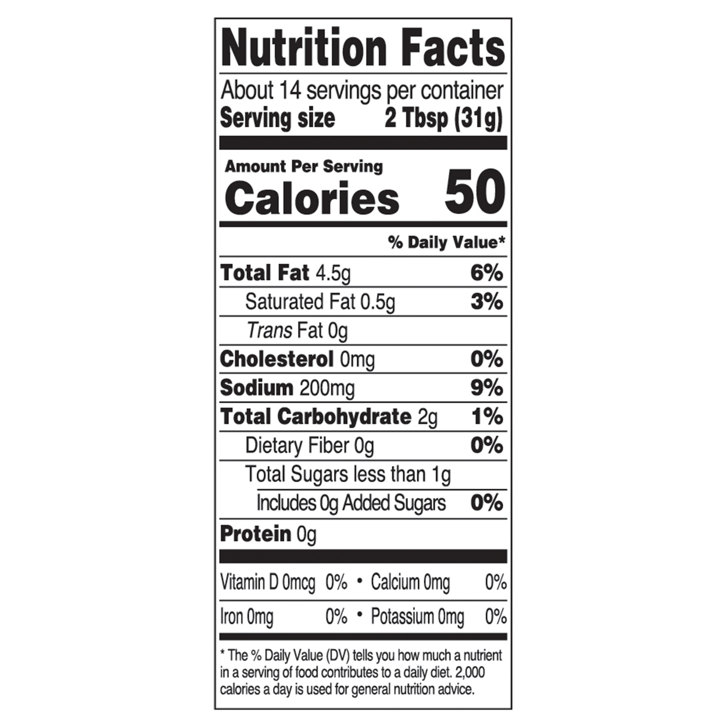 Herdez® Guacamole Salsa Mild 445g