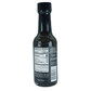 El Yucateco® Black Label Reserve Hot Sauce 120ml