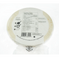 Casa Bonita® Tortillas de Maïs Blanc 450g