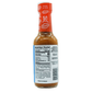 El Yucateco® Caribbean Habanero 120ml