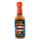 El Yucateco® Caribbean Habanero 120ml