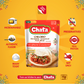 Chata®  Chilorio Shredded Seasoned Pork Meat 250g