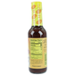 El Yucateco® Chipotle Hot Sauce 150ml