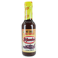 El Yucateco® Chipotle Hot Sauce 150ml