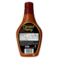 Coronado® Caramel Topping 660g