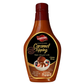 Coronado® Caramel Topping 660g