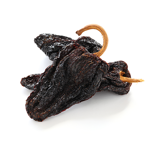 Dried Ancho Pepper (85g)