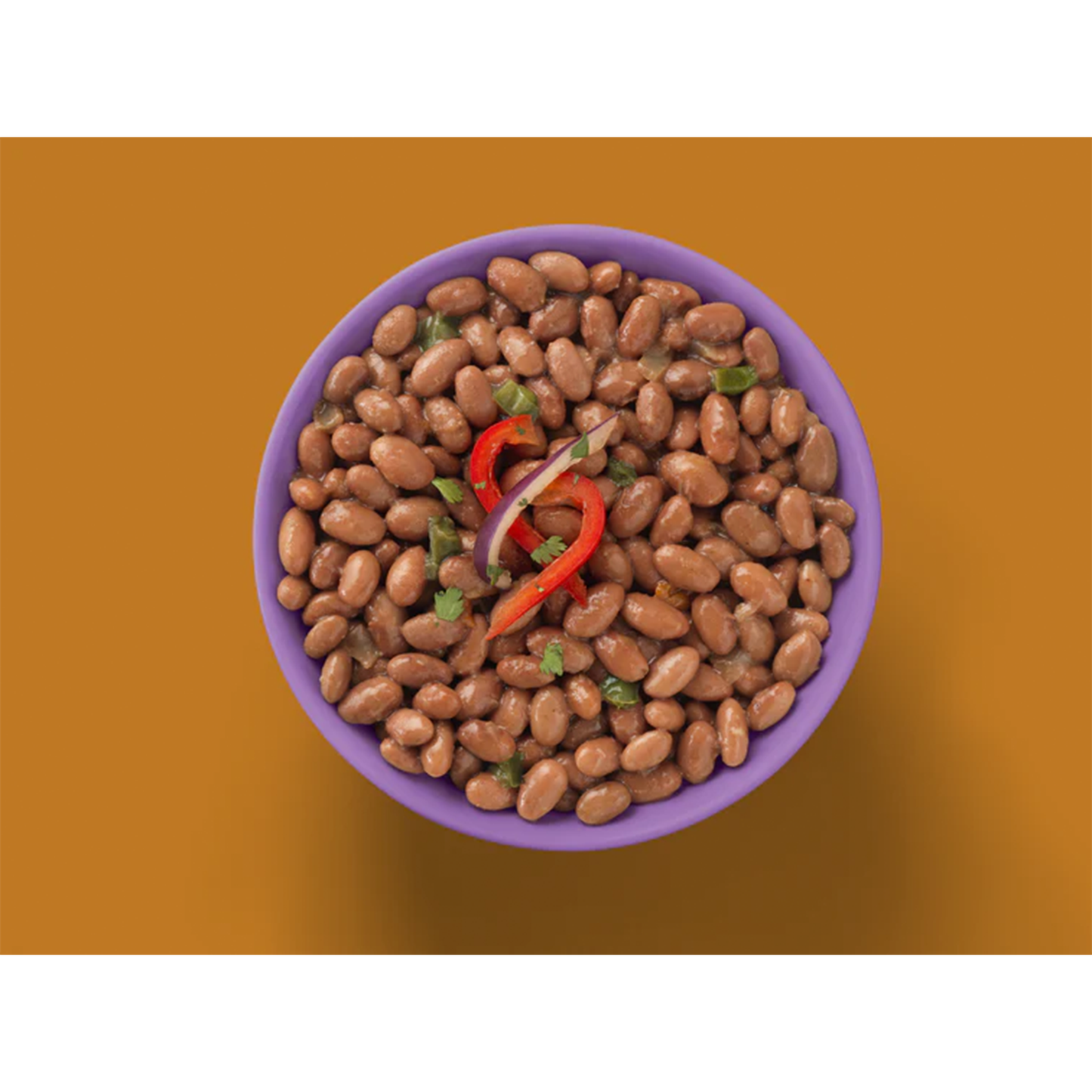 Fillo's® Sofrito Beans Puerto Rican Pink 283g