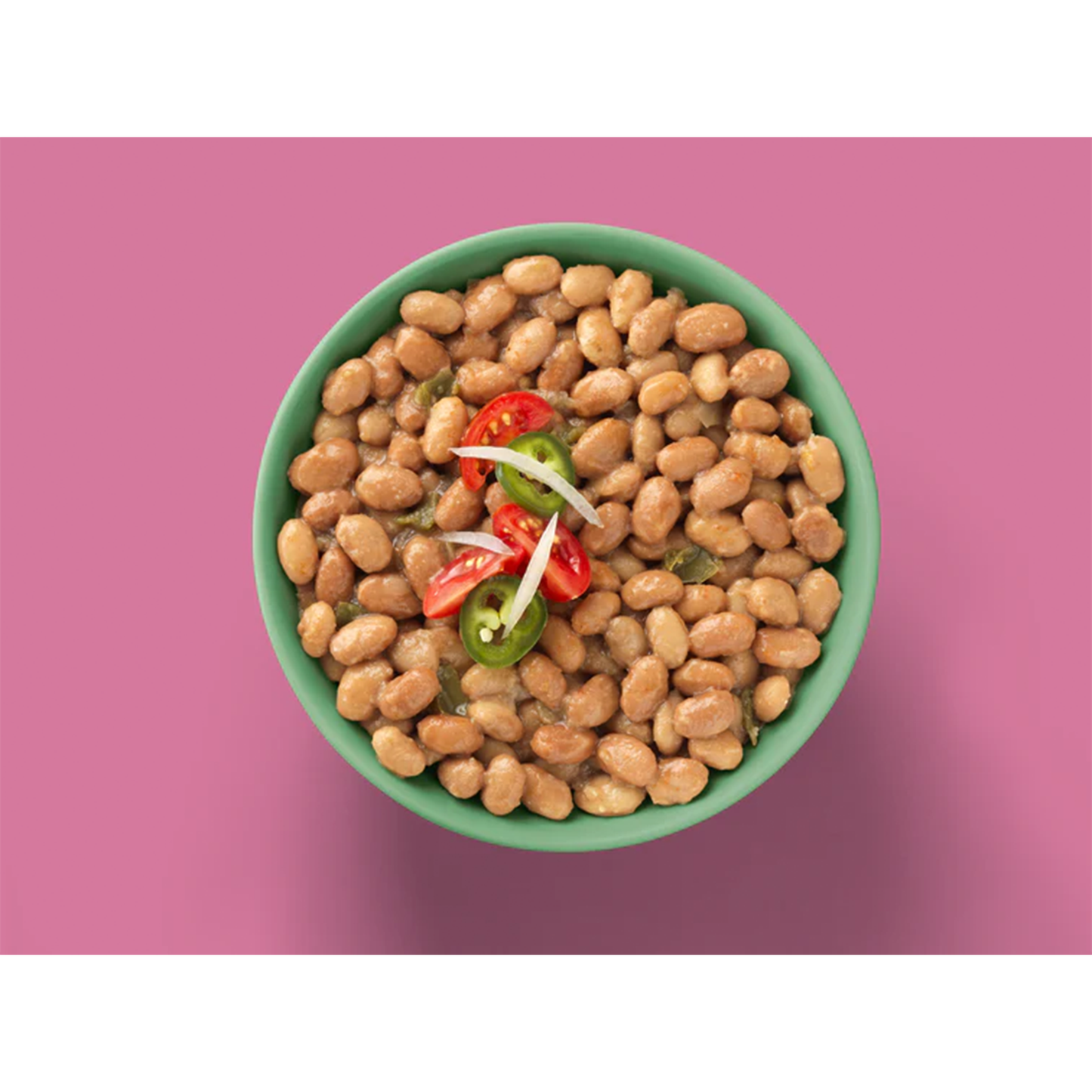Fillo's® Sofrito Beans Tex-Mex 283g