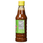 Guacamaya® Authentic Mexican Hot Sauce with Lime 365ml