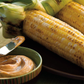 McCormick® Mayonaise avec jus de citron vert 414 ml