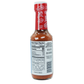 El Yucateco® Red Habanero 120ml