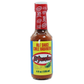 El Yucateco® Red Habanero 120ml