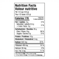 Haricots Pinto Frits Chata® 430g