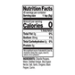 Tia Lupita® Sauce - Salsa Chipotle 236g