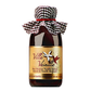 Villa Vainilla® Extrait pur de vanille mexicaine 125 ml