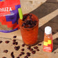 CHUZA - Chili Seasoning