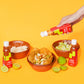 CHUZA - Chili Seasoning