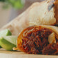 Chata®  Chilorio Shredded Seasoned Pork Meat 250g