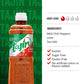 Tajin® Assaisonnement Classique 400g