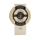Casa Bonita® Tortillas de Maïs Blanc 450g